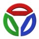ϕTVLogo