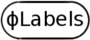 ϕLabels