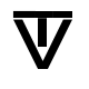 ϕTVLogo