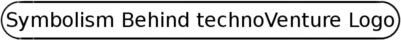 ϕTVLogo